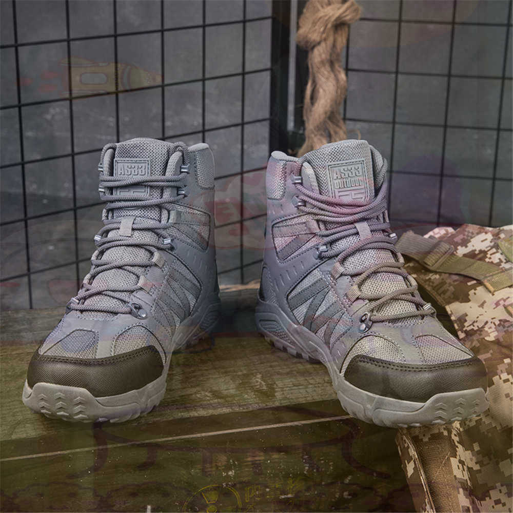 Luxury Lifestyle Grooming Lounge - Angle Zimni Luxe herenschoenen Sneakers Tennismand