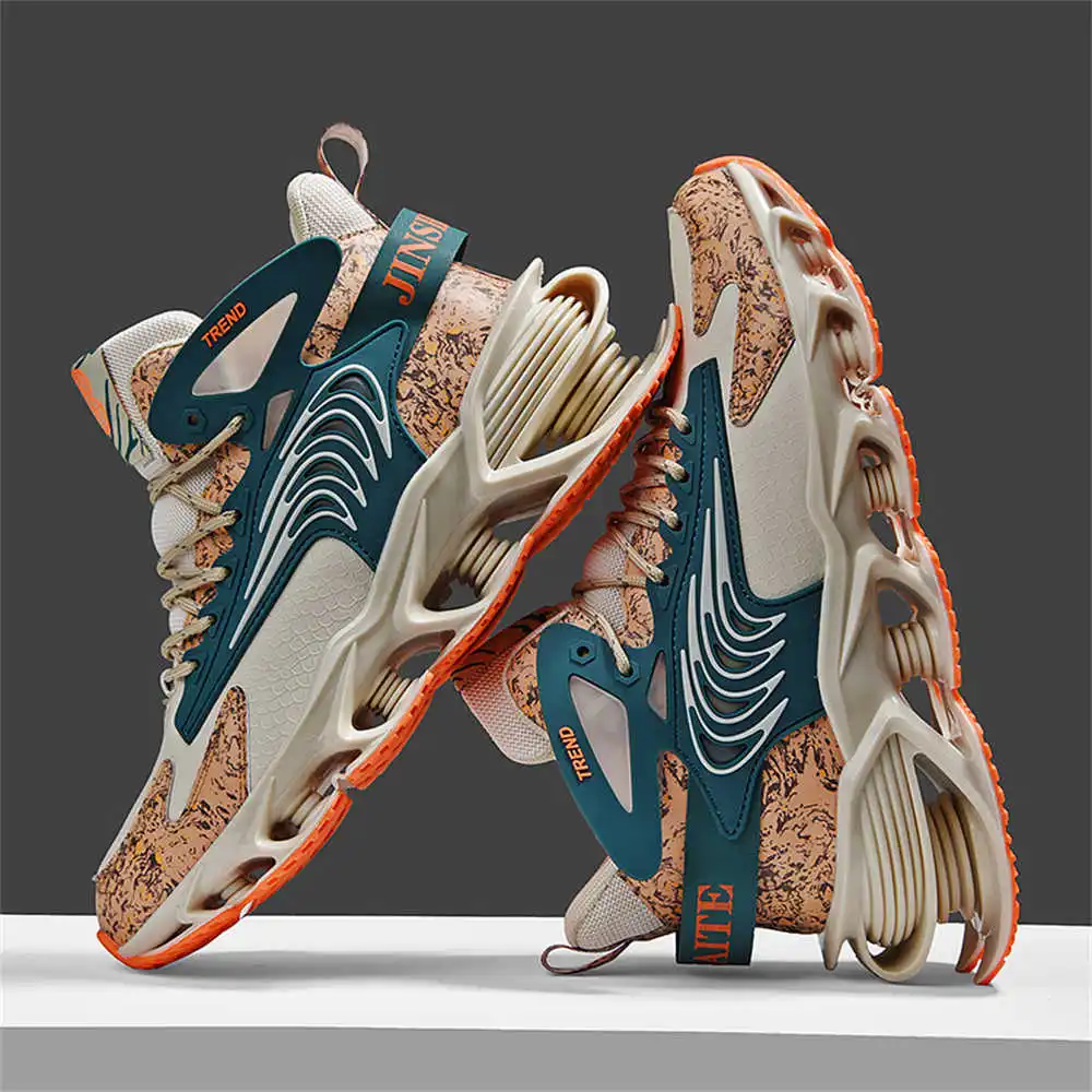 Antislip Mid Kind Running Snea - Luxury Lifestyle Grooming Lounge recensie en prijs