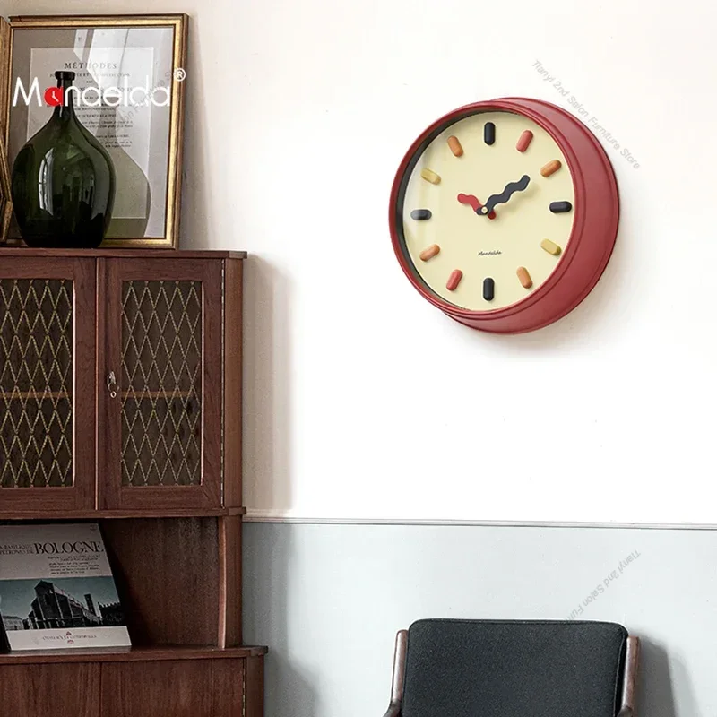 Crèmekleurige decoratieve wand - Luxury Lifestyle Living recensie en prijs
