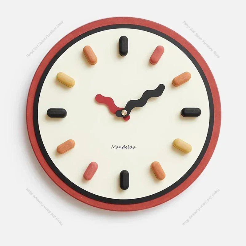 Crèmekleurige decoratieve wand - Luxury Lifestyle Living recensie en prijs