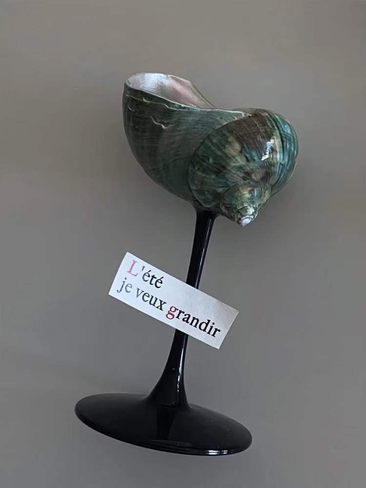 Creatief Retro Niche Wijnglas  - Crystal Wine Glass recensie en prijs