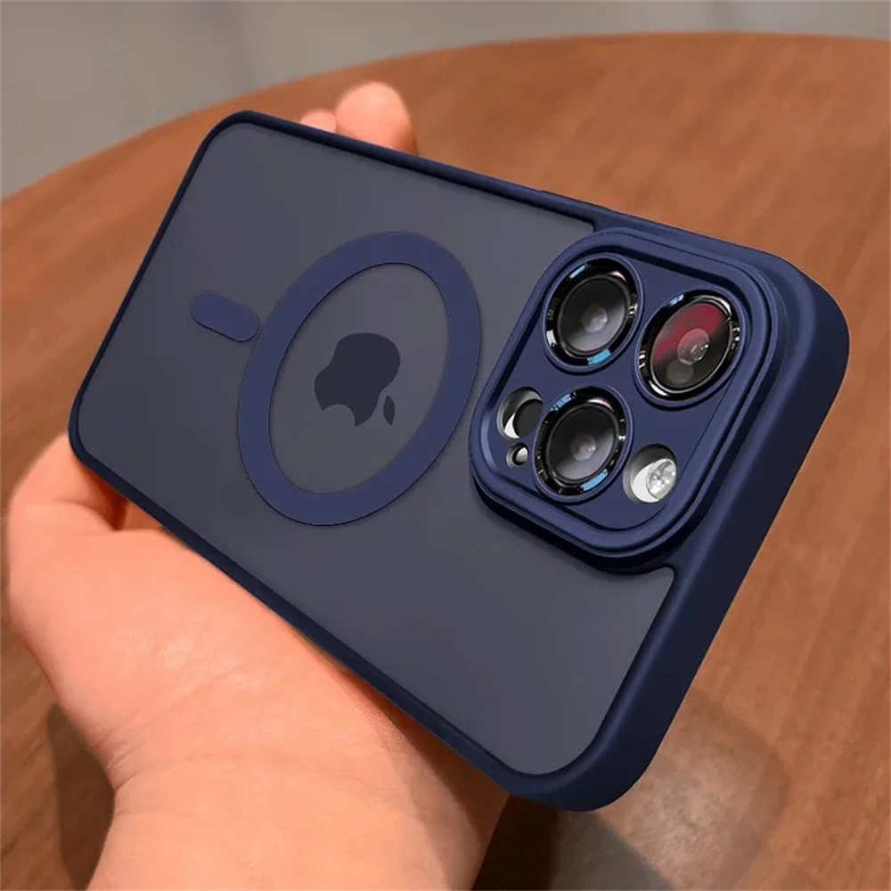 iPhone 11 12 13 14 15 16 Pro M - Luxury Lifestyle Photography recensie en prijs