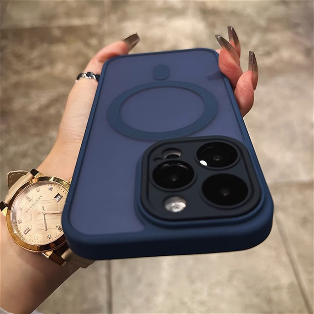 iPhone 11 12 13 14 15 16 Pro M - Luxury Lifestyle Photography recensie en prijs
