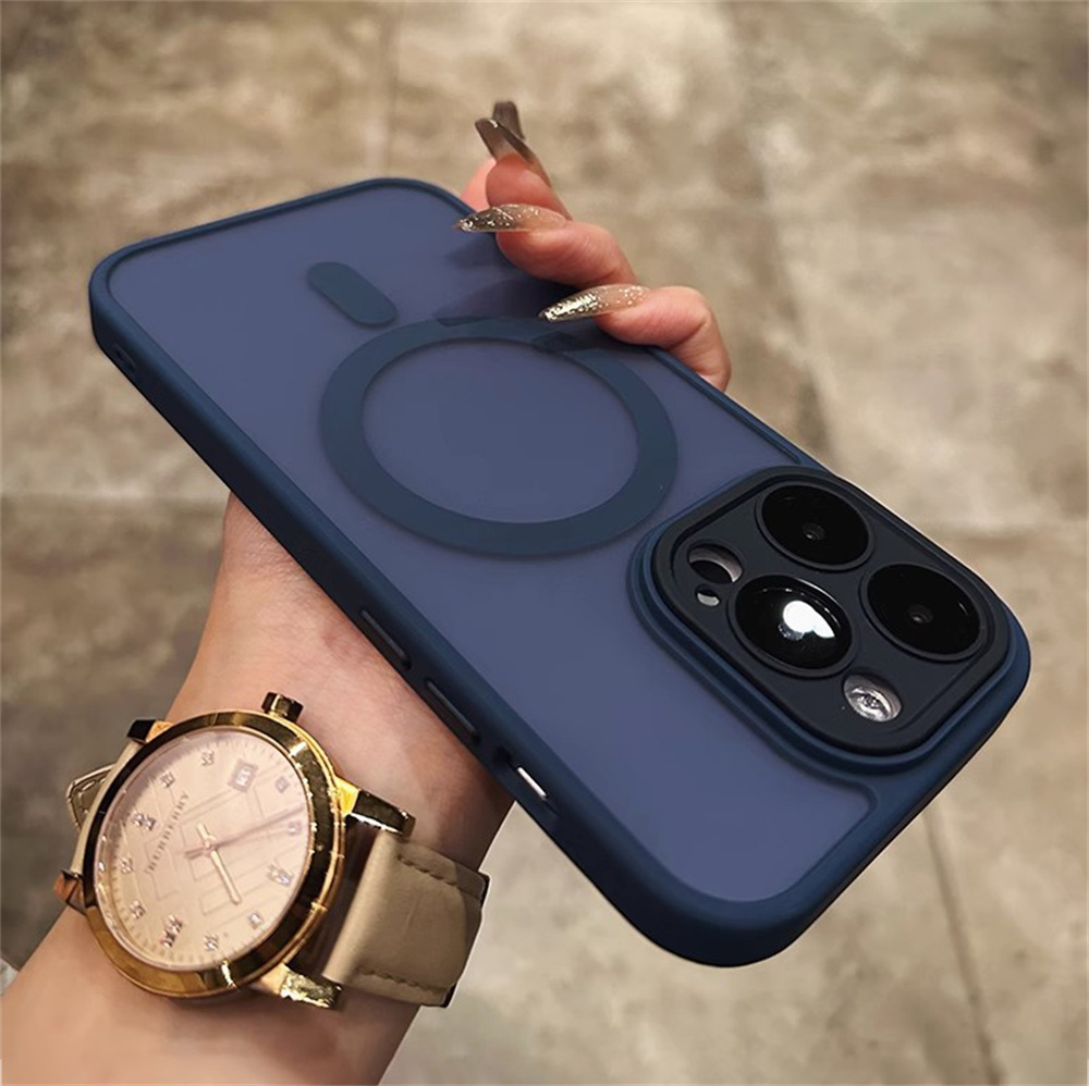 iPhone 11 12 13 14 15 16 Pro M - Luxury Lifestyle Photography recensie en prijs