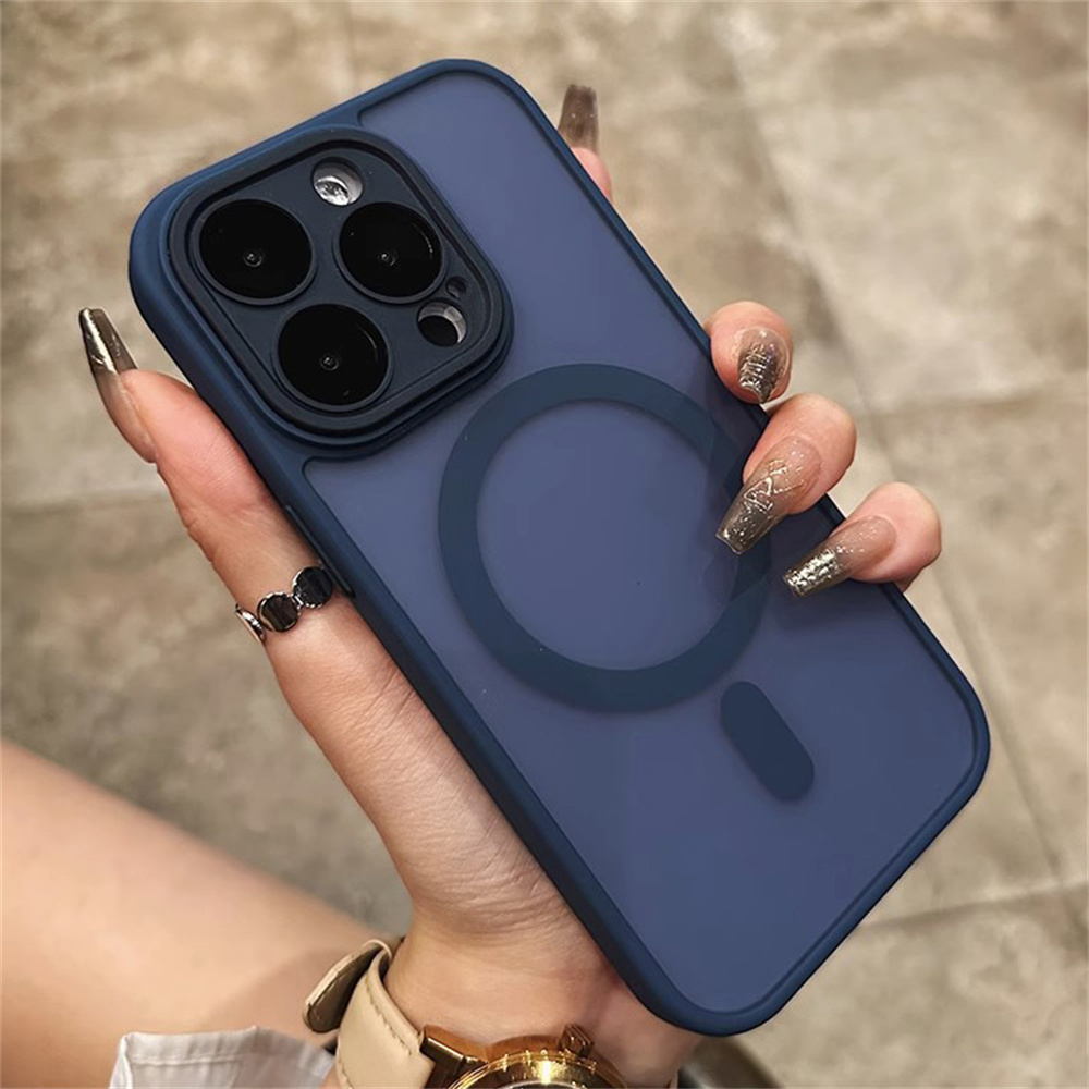 iPhone 11 12 13 14 15 16 Pro M - Luxury Lifestyle Photography recensie en prijs
