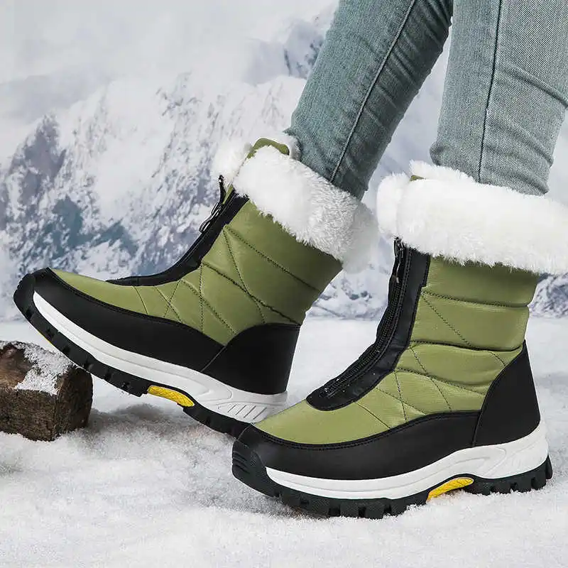 Dameslaarzen Sneakers Wandelen - Luxury Lifestyle Grooming Lounge recensie en prijs
