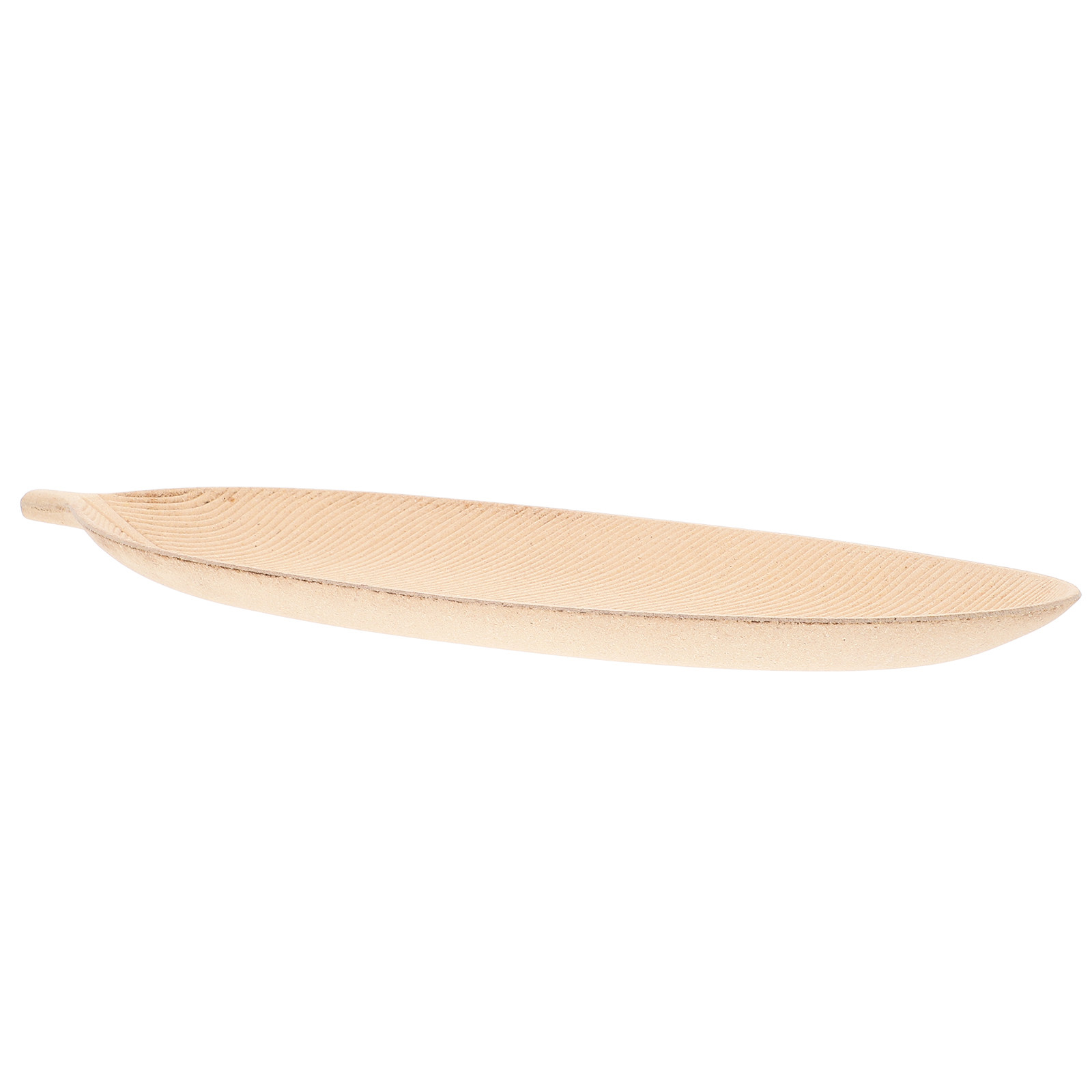 Vintage Japans houten sieraden - Wooden Serving Tray recensie en prijs
