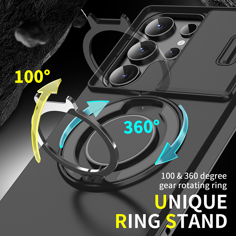 Luxe 360° °   Roterende Verbor - Luxury Lifestyle Photography recensie en prijs