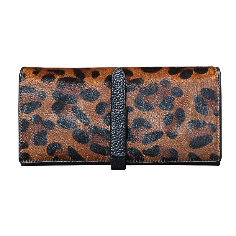 Nieuwe Mode Luipaard Koe Echt  - Luxury Lifestyle Photography recensie en prijs