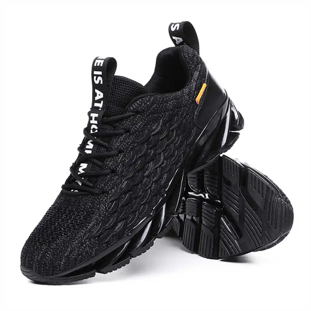 Maat 44 Maat 39 Wandelschoenen - Luxury Lifestyle Living recensie en prijs