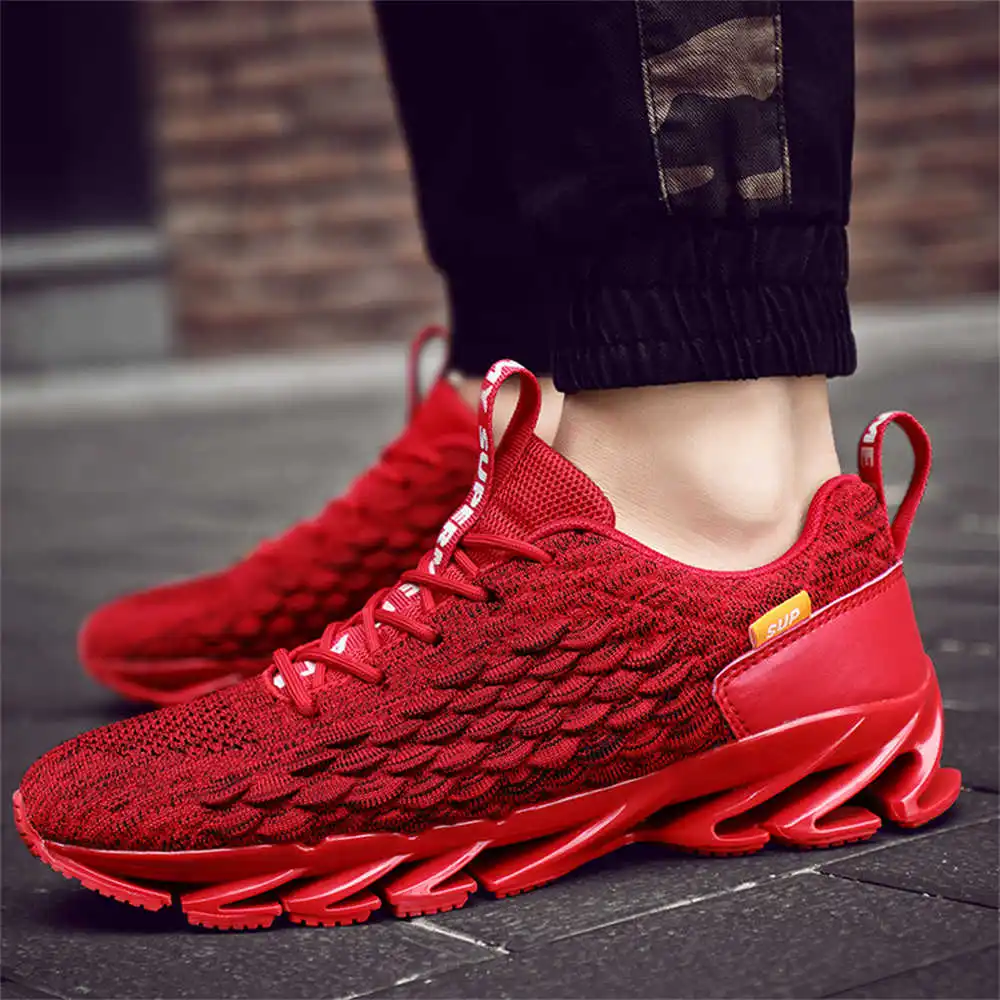 Maat 44 Maat 39 Wandelschoenen - Luxury Lifestyle Living recensie en prijs