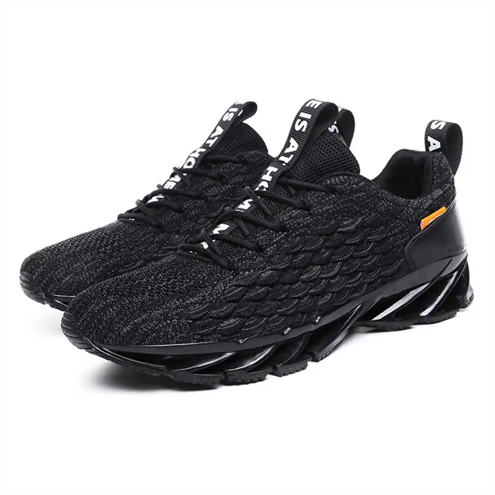 Maat 44 Maat 39 Wandelschoenen - Luxury Lifestyle Living recensie en prijs