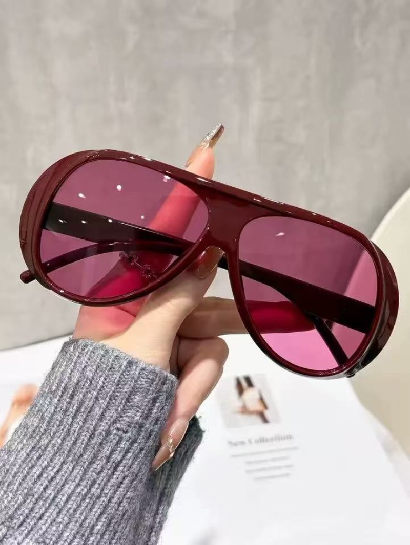 1/4PCS Modemerk Luxe Designer  - Luxury Zone recensie en prijs