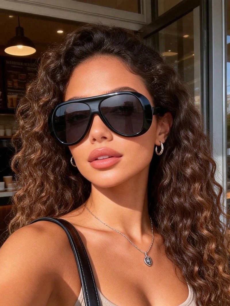 1/4PCS Modemerk Luxe Designer  - Luxury Zone recensie en prijs
