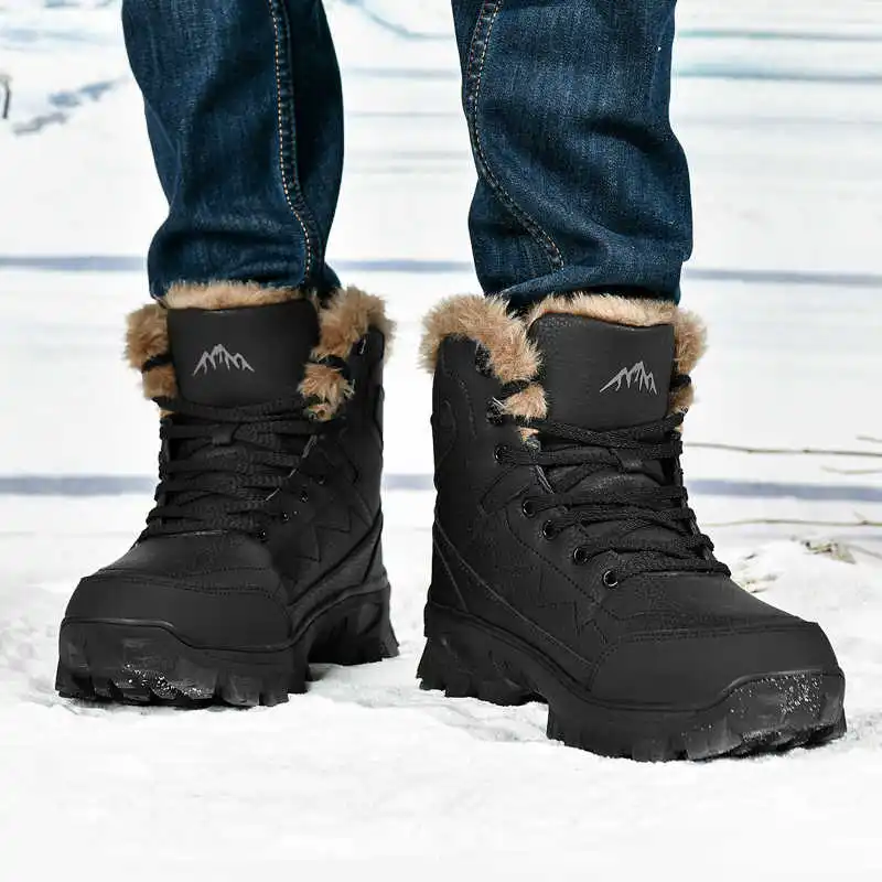 Luxe design sneakers basketbal - Luxury Lifestyle Grooming Lounge recensie en prijs