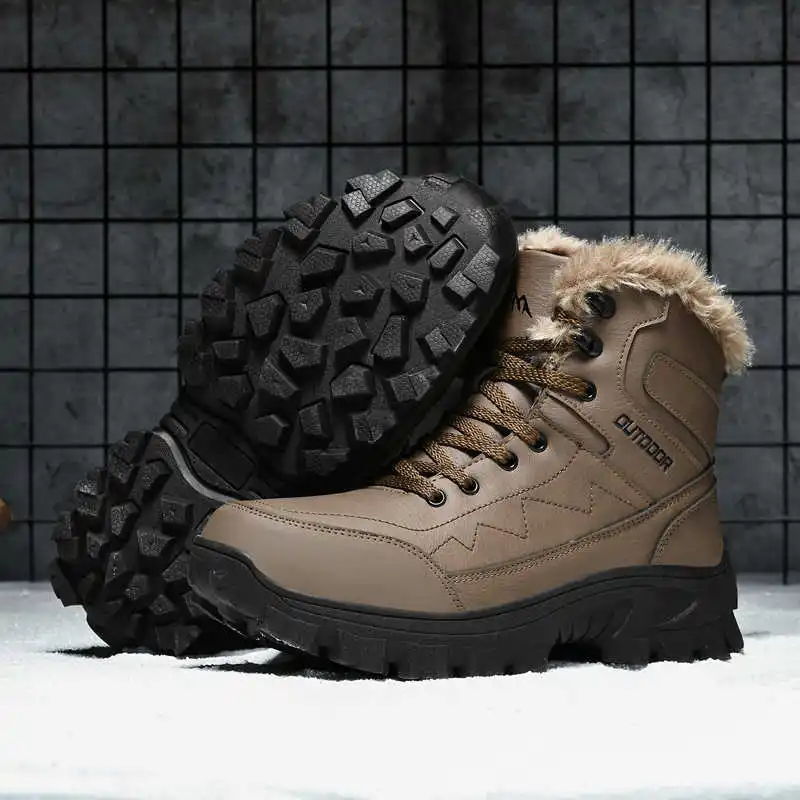 Luxe design sneakers basketbal - Luxury Lifestyle Grooming Lounge recensie en prijs
