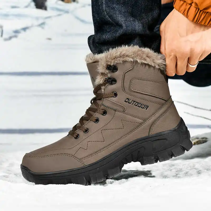 Luxe design sneakers basketbal - Luxury Lifestyle Grooming Lounge recensie en prijs