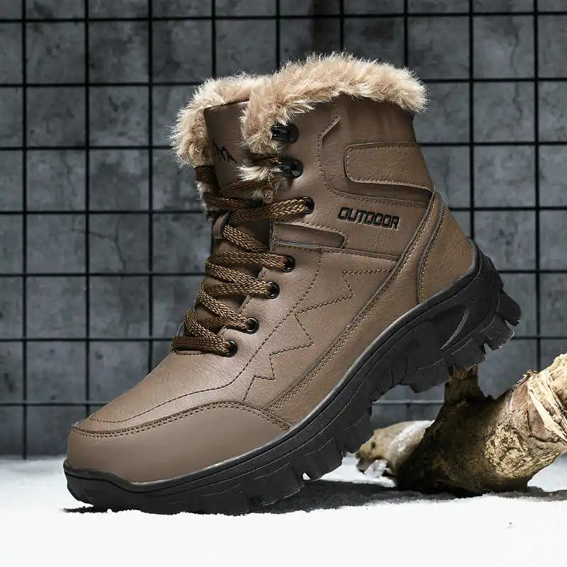 Luxe design sneakers basketbal - Luxury Lifestyle Grooming Lounge recensie en prijs
