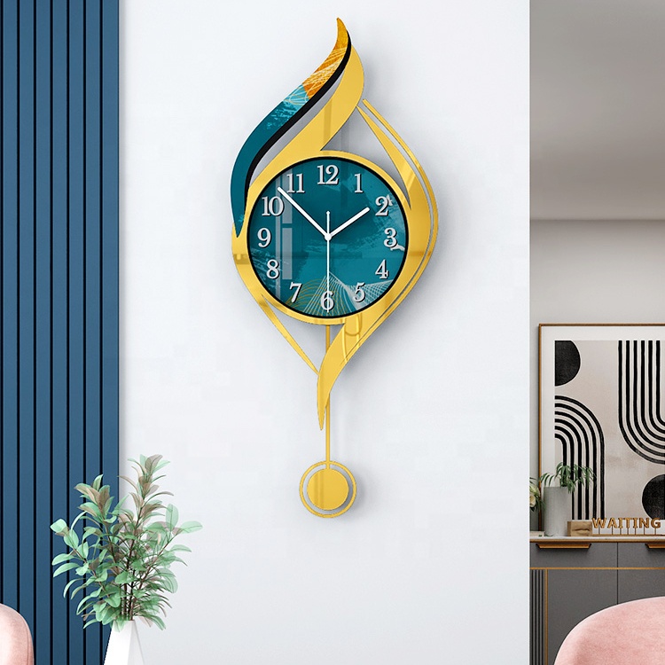 Noordse stijl moderne licht lu - Luxury Lifestyle Living recensie en prijs