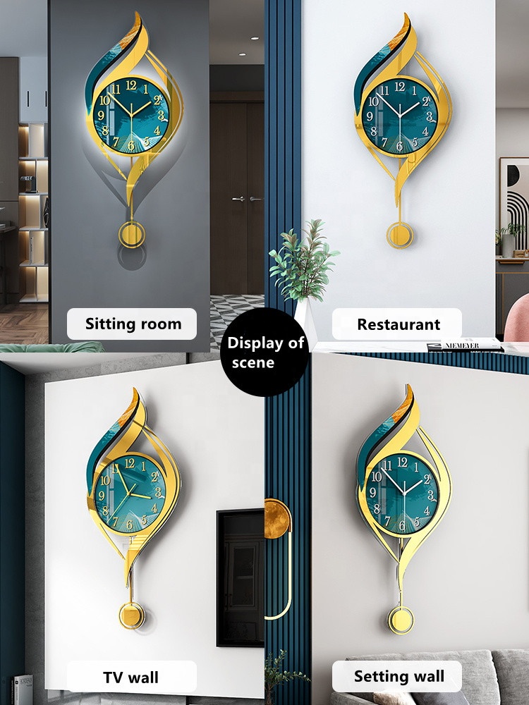 Noordse stijl moderne licht lu - Luxury Lifestyle Living recensie en prijs