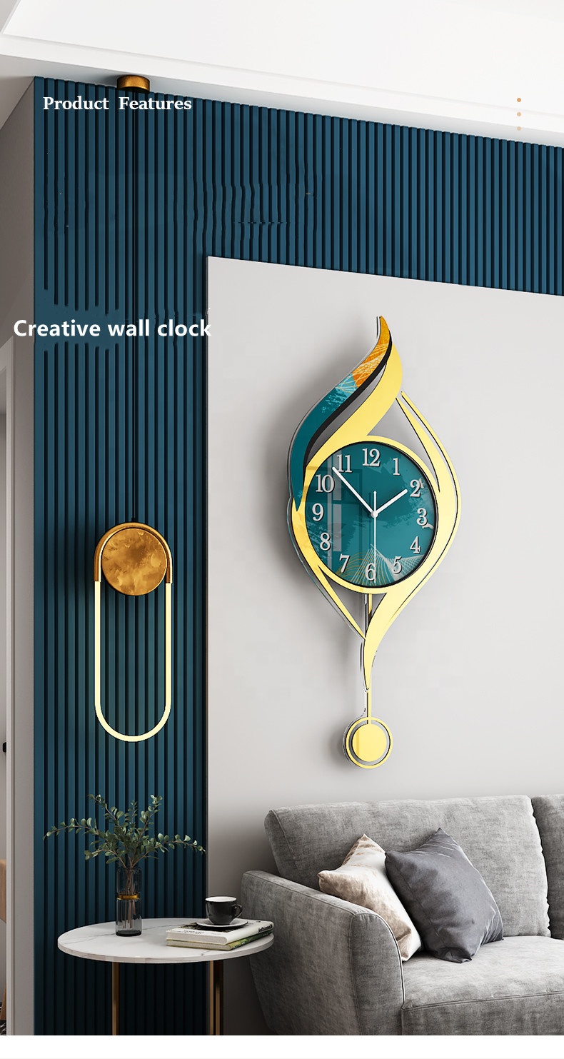 Noordse stijl moderne licht lu - Luxury Lifestyle Living recensie en prijs