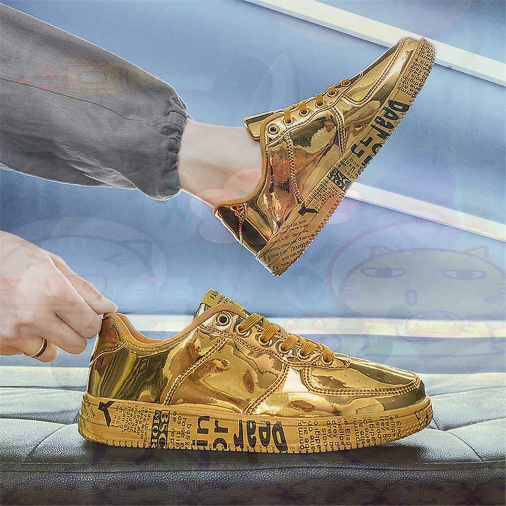 Ronde voet maat 45, sneakers g - Luxury Lifestyle Grooming Lounge recensie en prijs