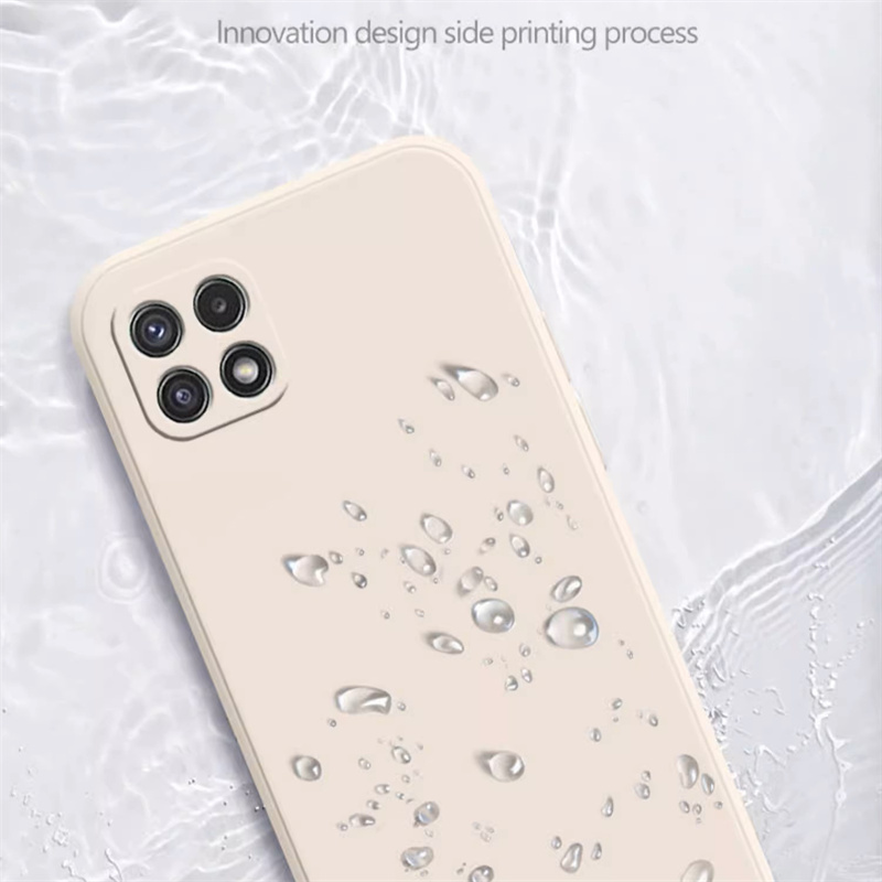 Luxe Vloeibare Mobiele Telefoo - Luxury Lifestyle Photography recensie en prijs