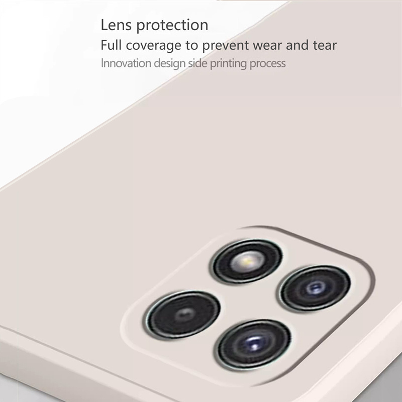 Luxe Vloeibare Mobiele Telefoo - Luxury Lifestyle Photography recensie en prijs