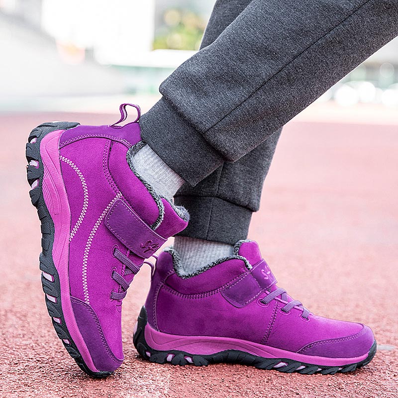 short winter sports shoes for  - Luxury Lifestyle Grooming Lounge recensie en prijs