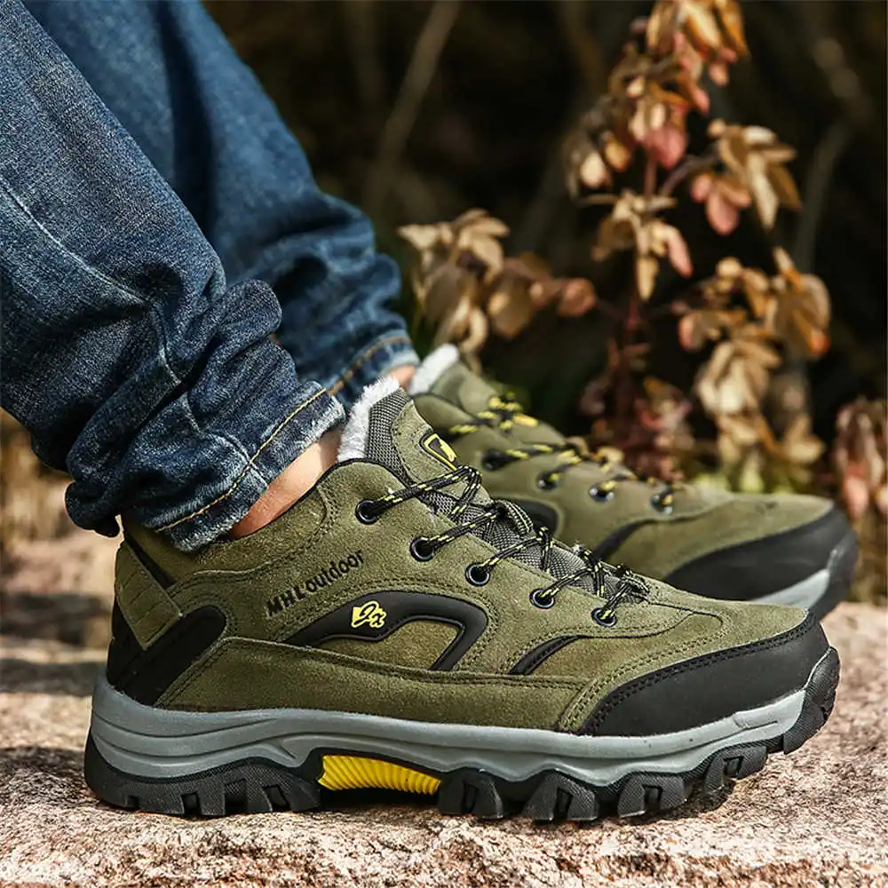 Camp katoenen wandelschoenen v - Luxury Lifestyle Grooming Lounge recensie en prijs