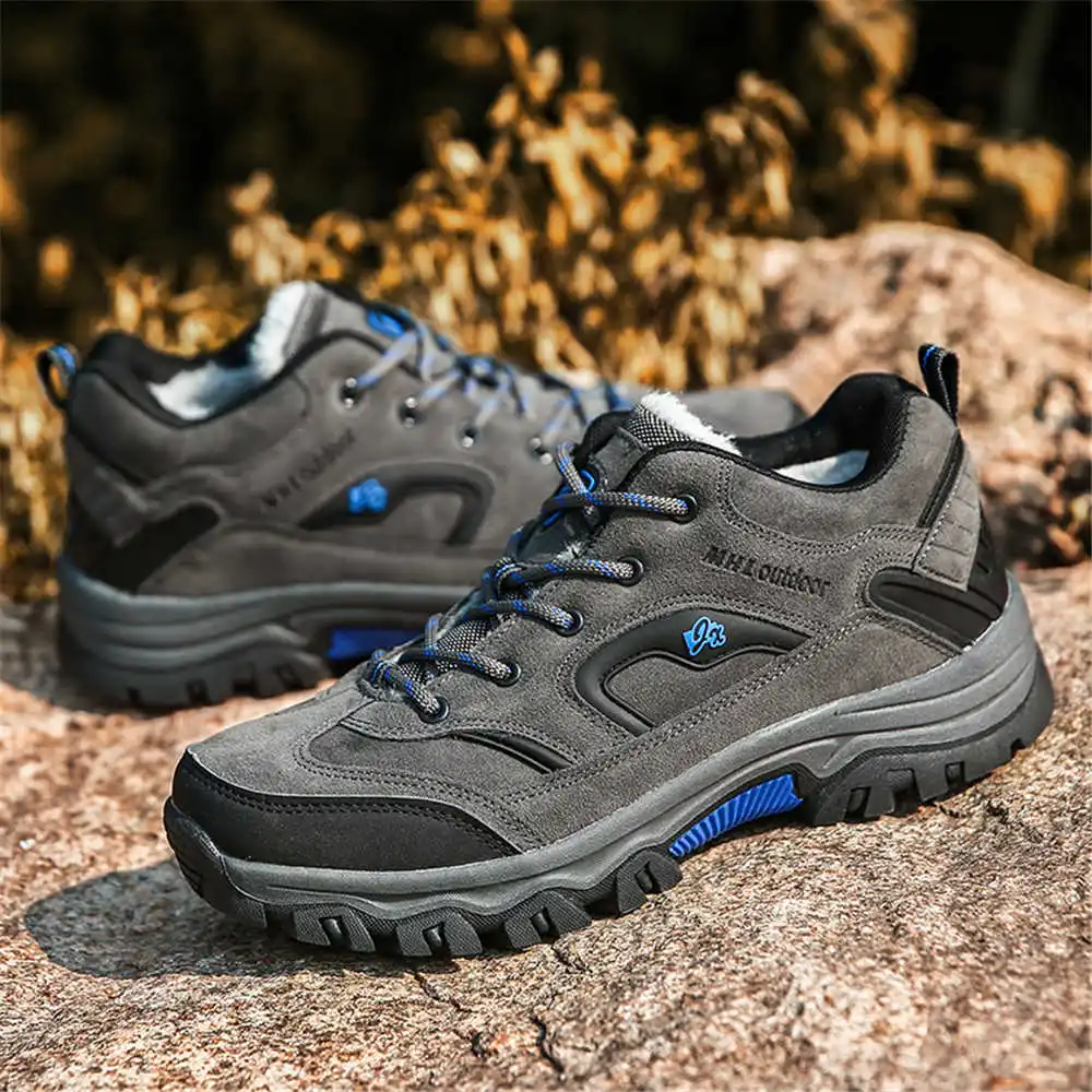 Camp katoenen wandelschoenen v - Luxury Lifestyle Grooming Lounge recensie en prijs